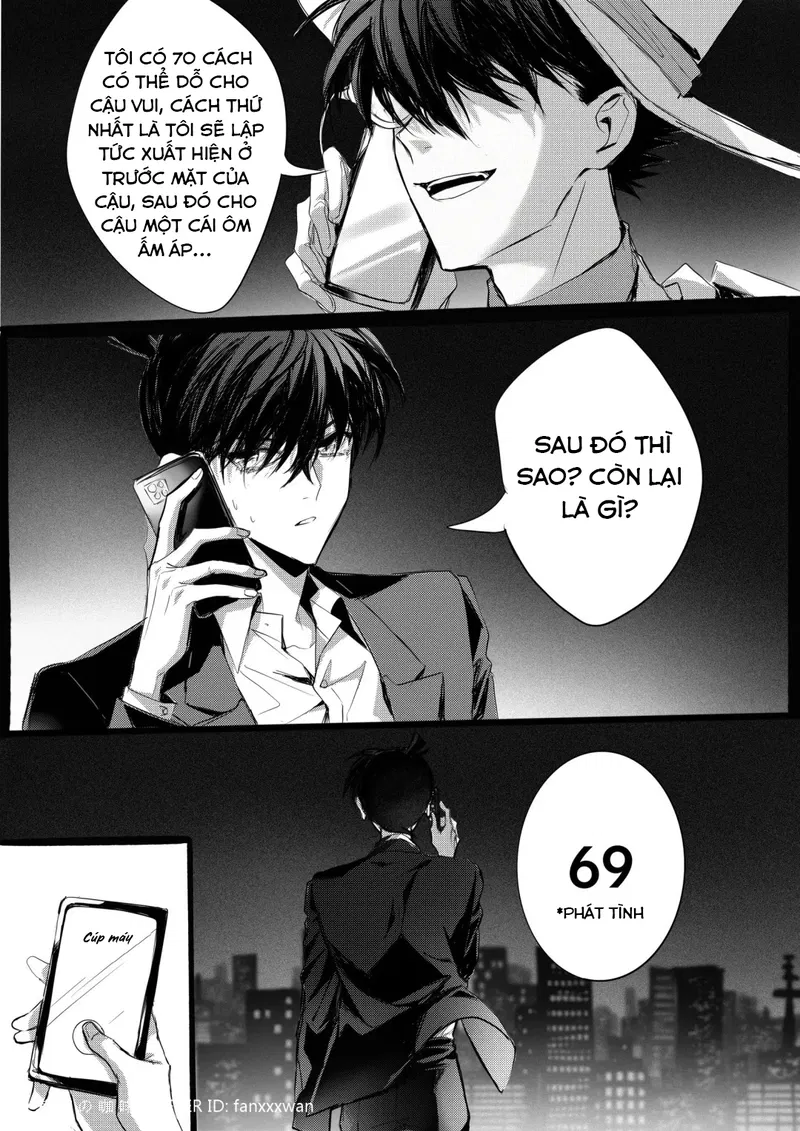 kudo-shinichi-va-kaito-kid-chap-25-1