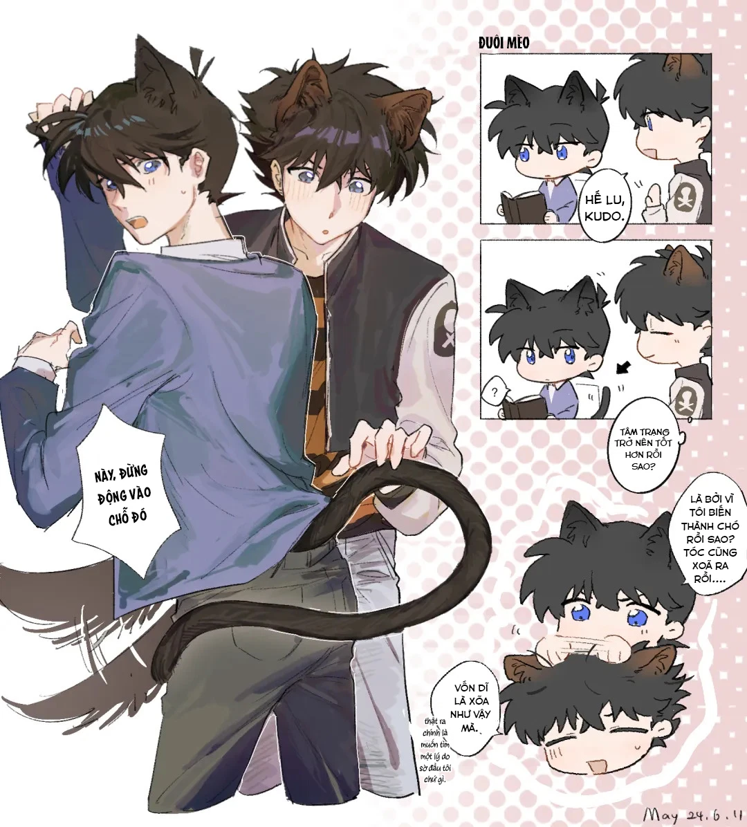 kudo-shinichi-va-kaito-kid-chap-26-0