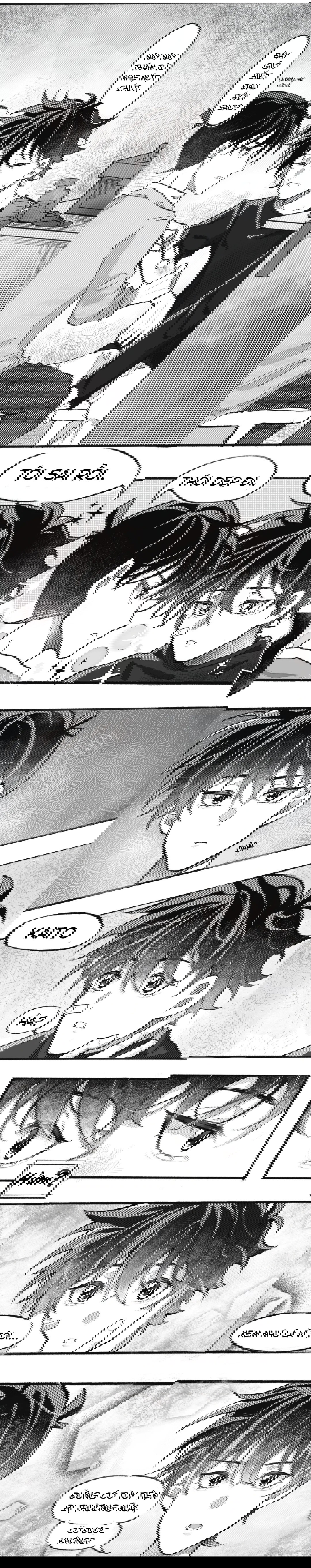 kudo-shinichi-va-kaito-kid-chap-28-0