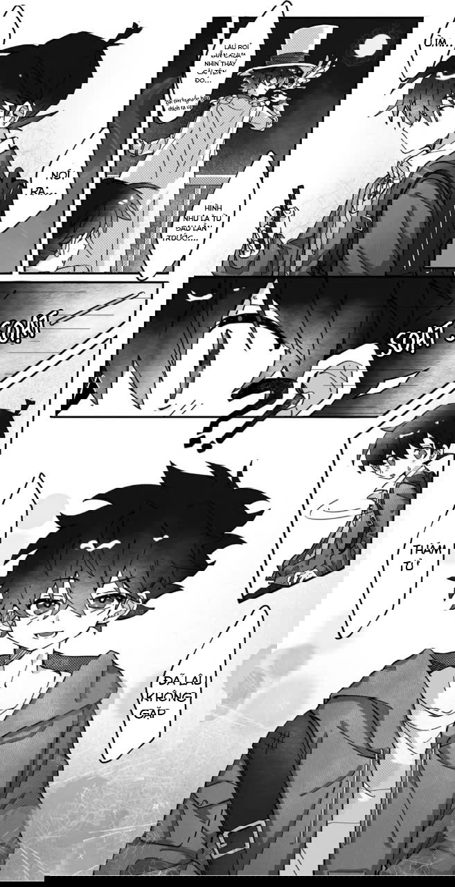 kudo-shinichi-va-kaito-kid-chap-29-0