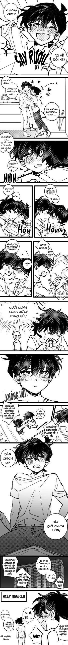 kudo-shinichi-va-kaito-kid-chap-30-0