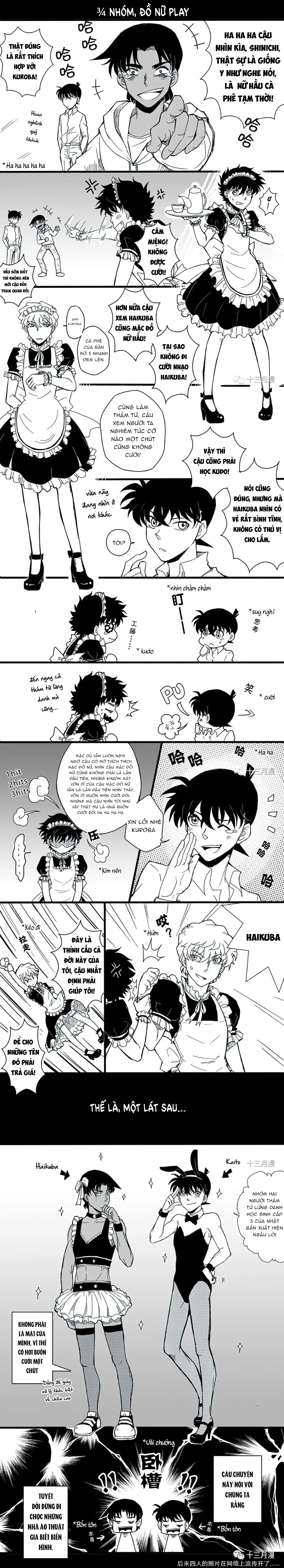 kudo-shinichi-va-kaito-kid-chap-32-0