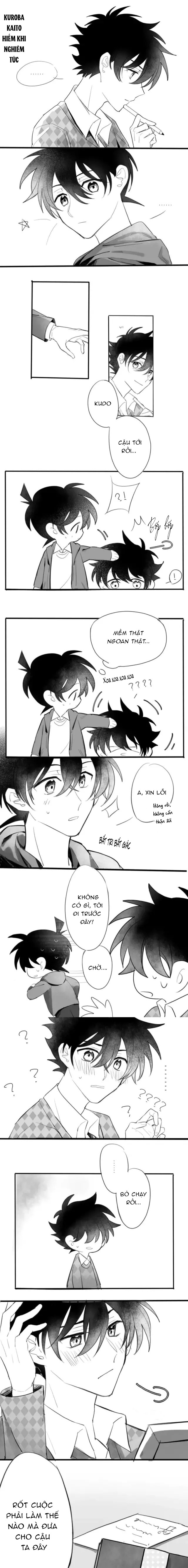 kudo-shinichi-va-kaito-kid-chap-34-0
