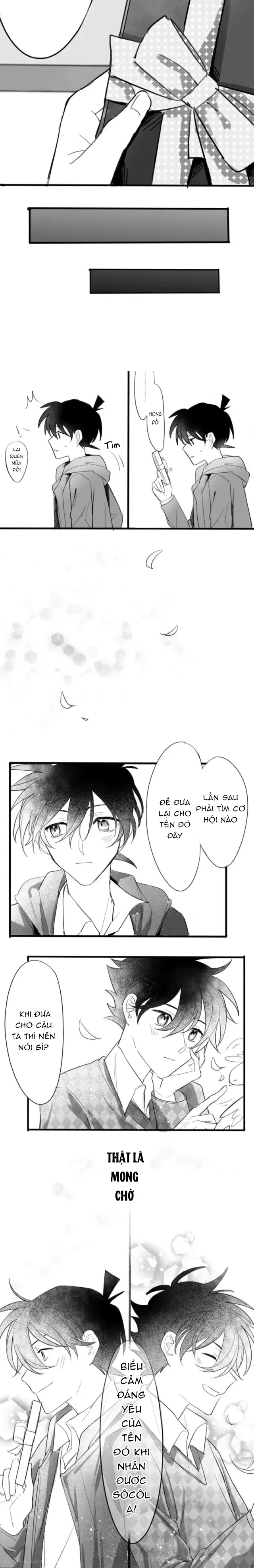 kudo-shinichi-va-kaito-kid-chap-34-1