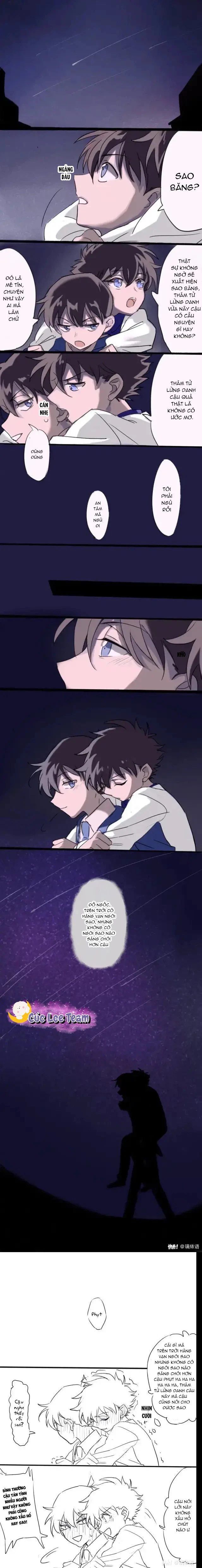 kudo-shinichi-va-kaito-kid-chap-35-0