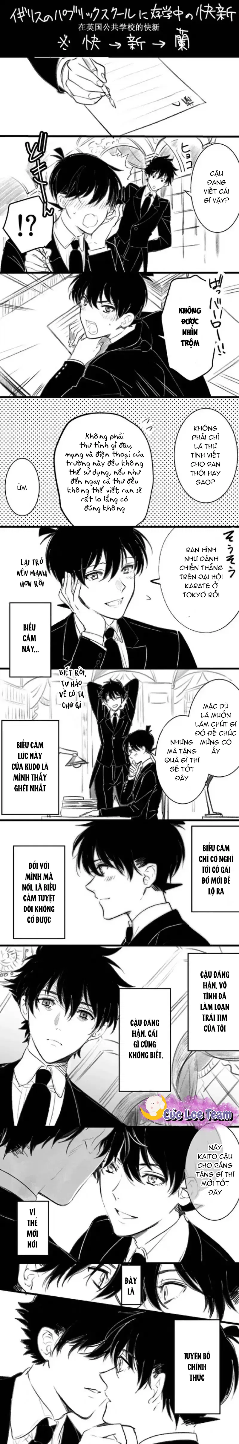 kudo-shinichi-va-kaito-kid-chap-36-0