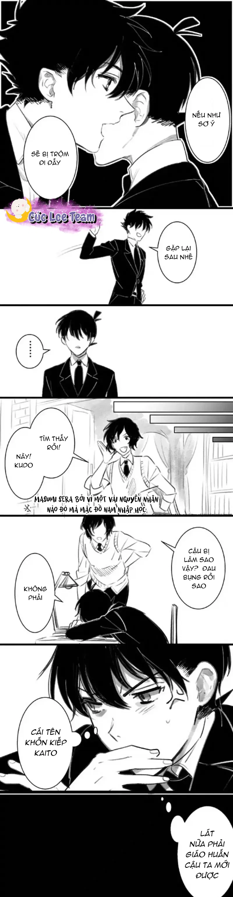 kudo-shinichi-va-kaito-kid-chap-36-2