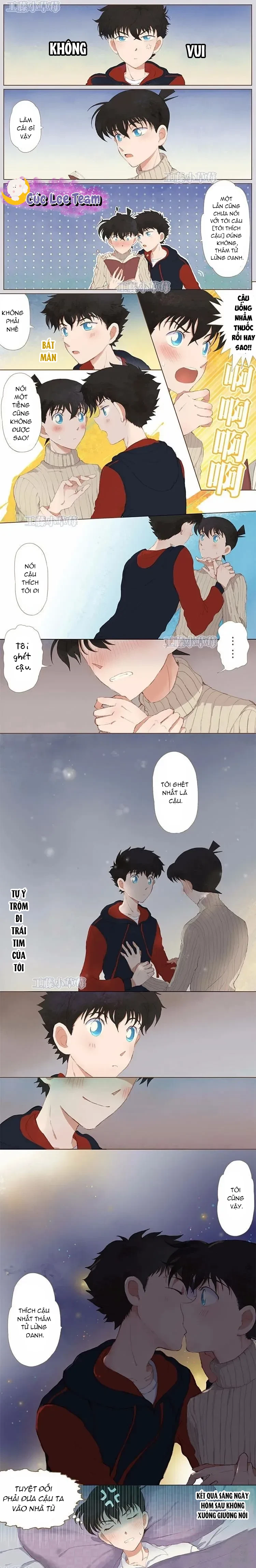kudo-shinichi-va-kaito-kid-chap-37-0