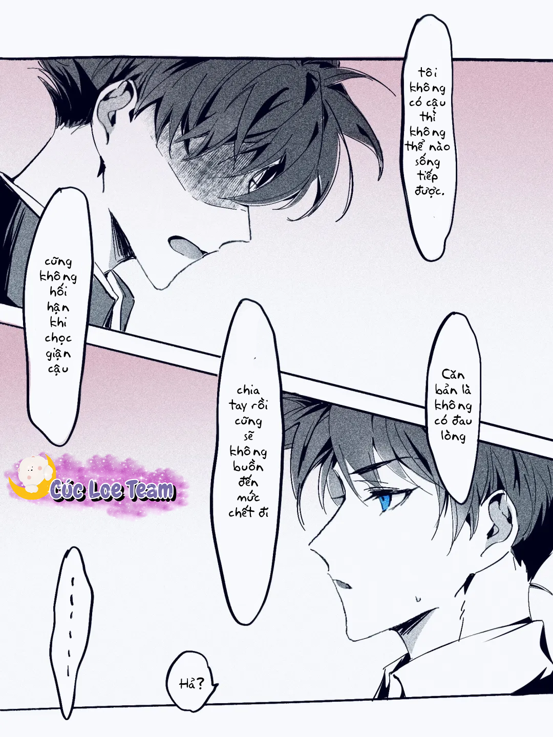 kudo-shinichi-va-kaito-kid-chap-38-1