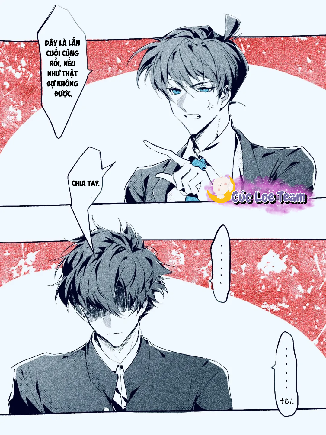 kudo-shinichi-va-kaito-kid-chap-38-0