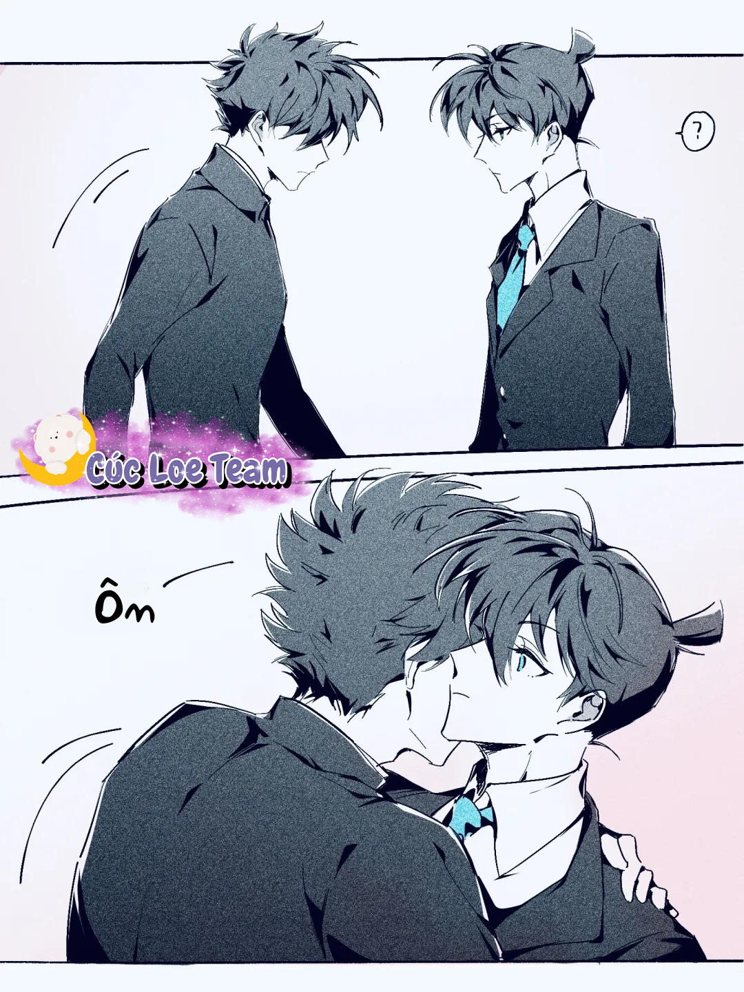 kudo-shinichi-va-kaito-kid-chap-38-2