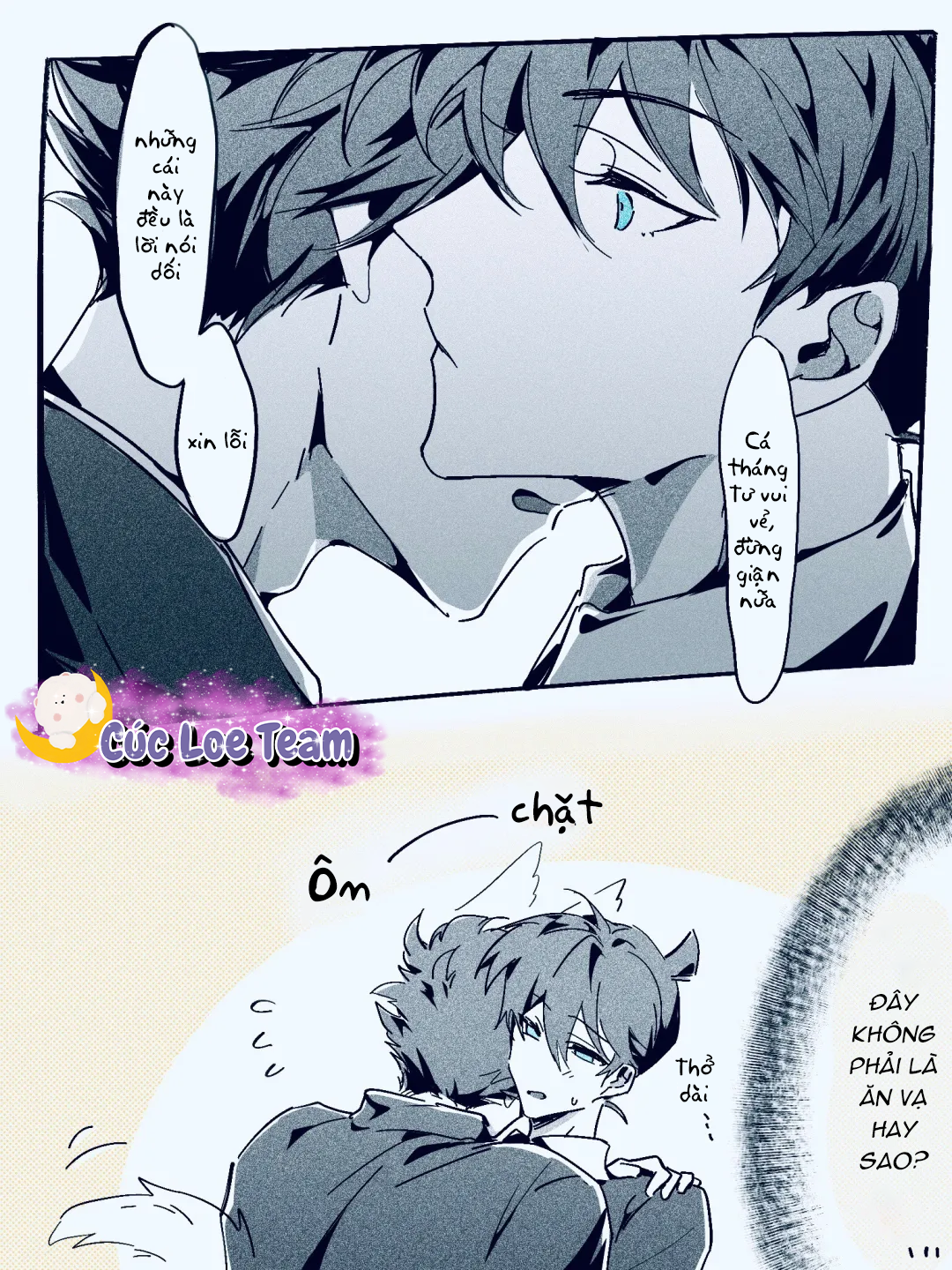 kudo-shinichi-va-kaito-kid-chap-38-3