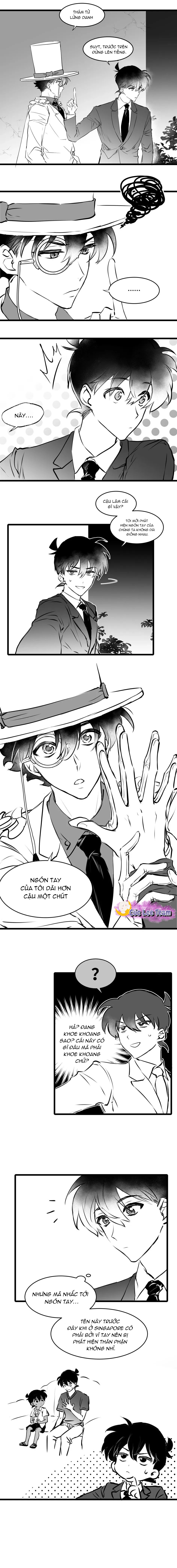 kudo-shinichi-va-kaito-kid-chap-39-0