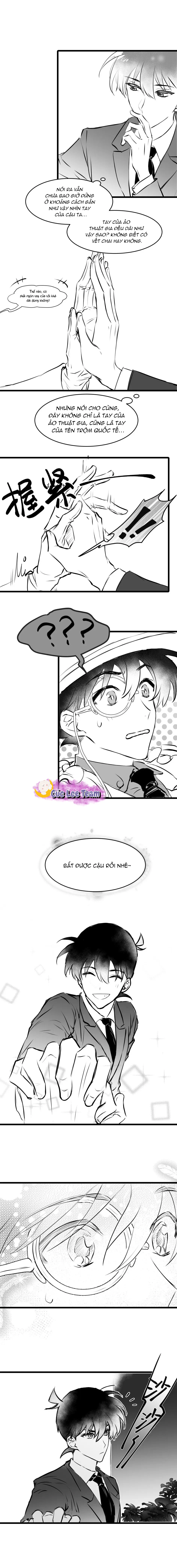 kudo-shinichi-va-kaito-kid-chap-39-1