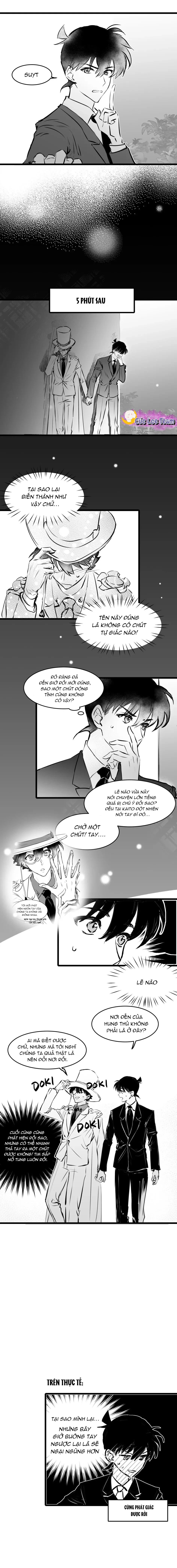 kudo-shinichi-va-kaito-kid-chap-39-2