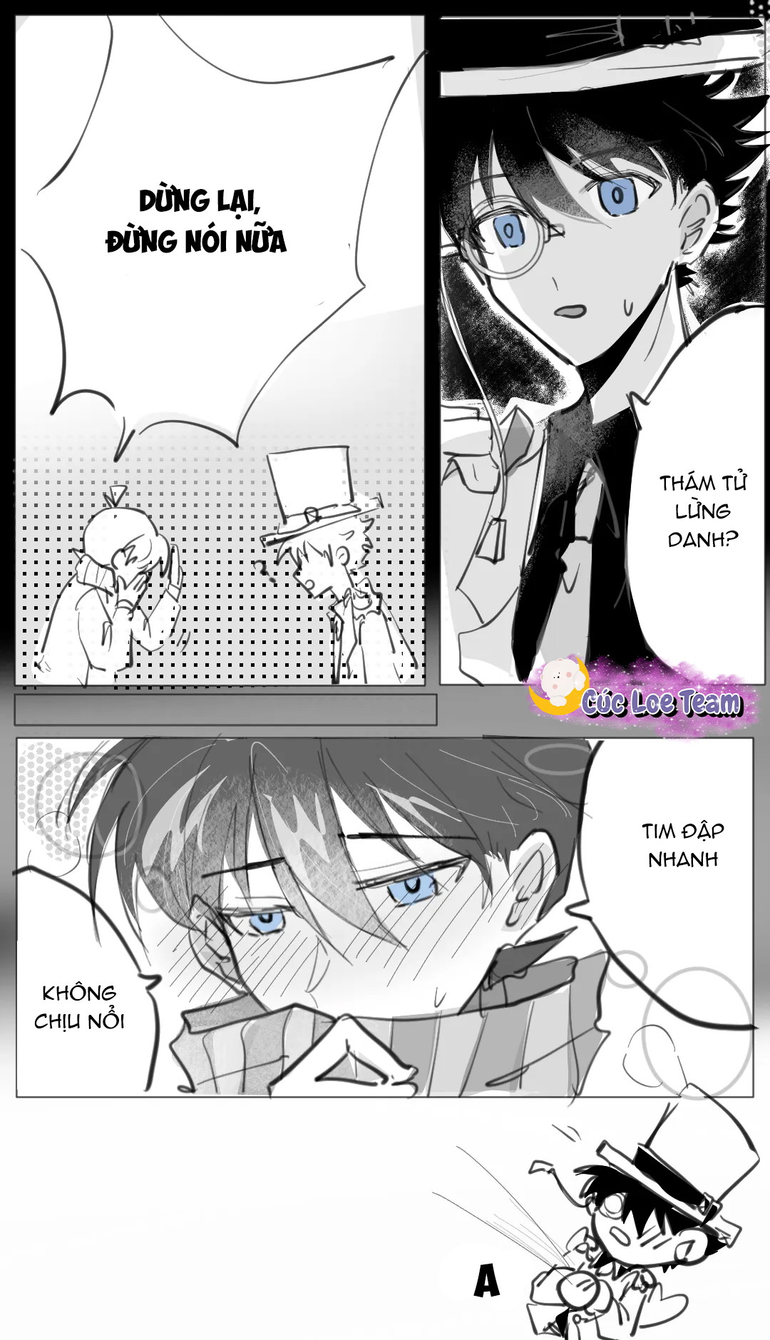 kudo-shinichi-va-kaito-kid-chap-40-1