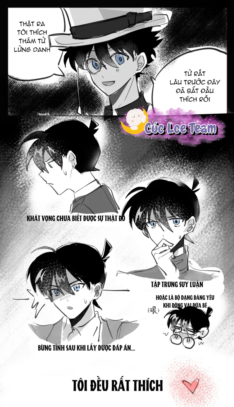 kudo-shinichi-va-kaito-kid-chap-40-0