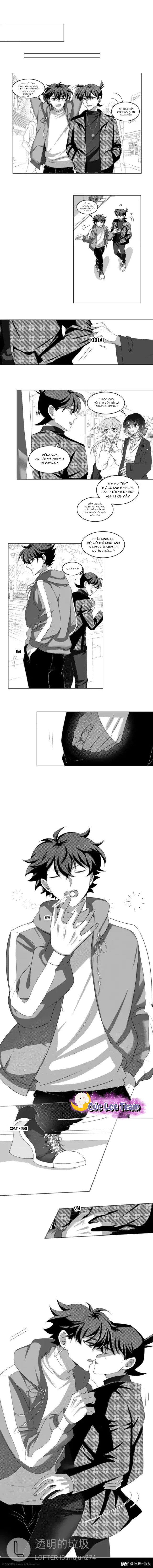kudo-shinichi-va-kaito-kid-chap-41-0
