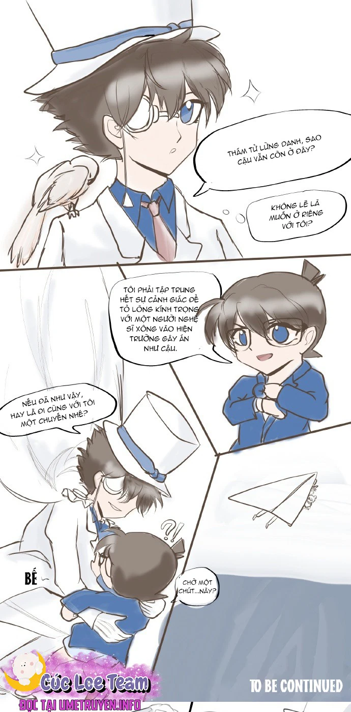 kudo-shinichi-va-kaito-kid-chap-42.1-0