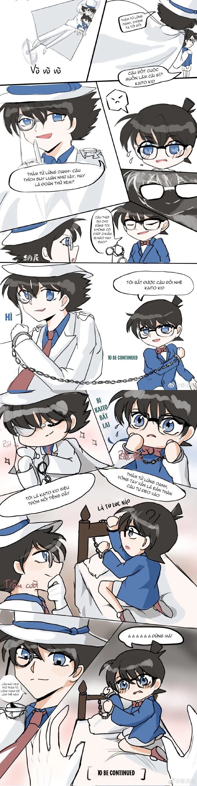 kudo-shinichi-va-kaito-kid-chap-42.2-0