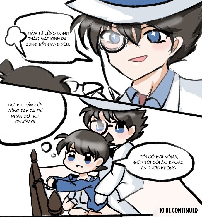 kudo-shinichi-va-kaito-kid-chap-42.3-0