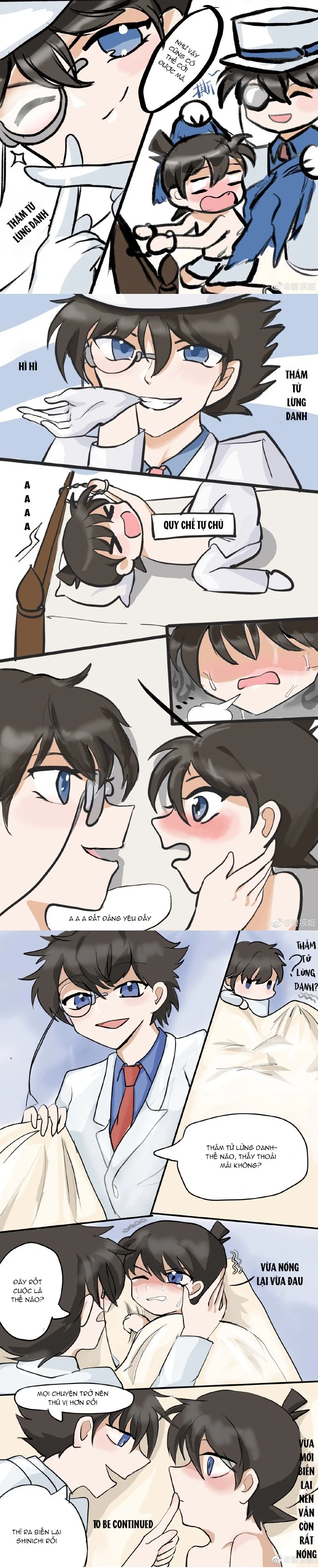 kudo-shinichi-va-kaito-kid-chap-42.4-0