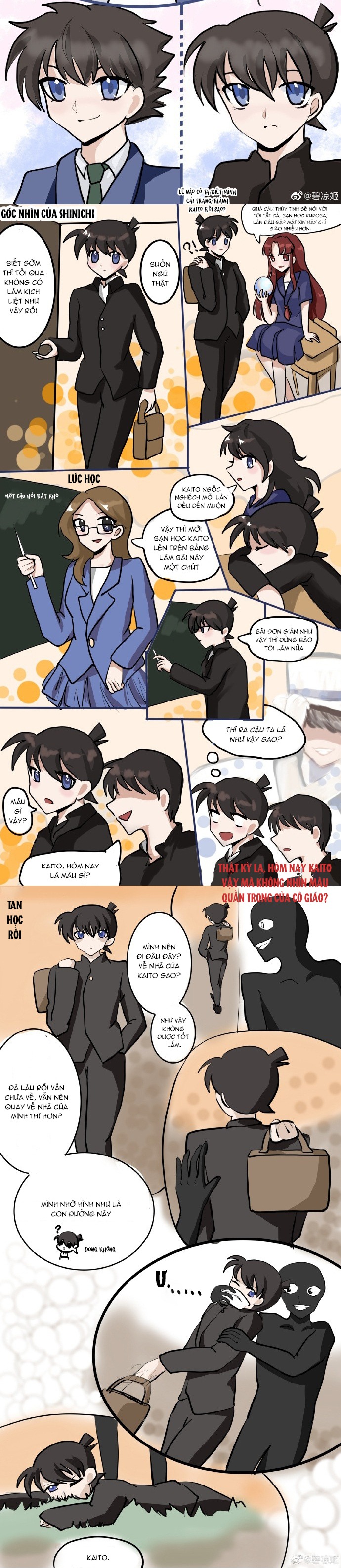 kudo-shinichi-va-kaito-kid-chap-42.6-0