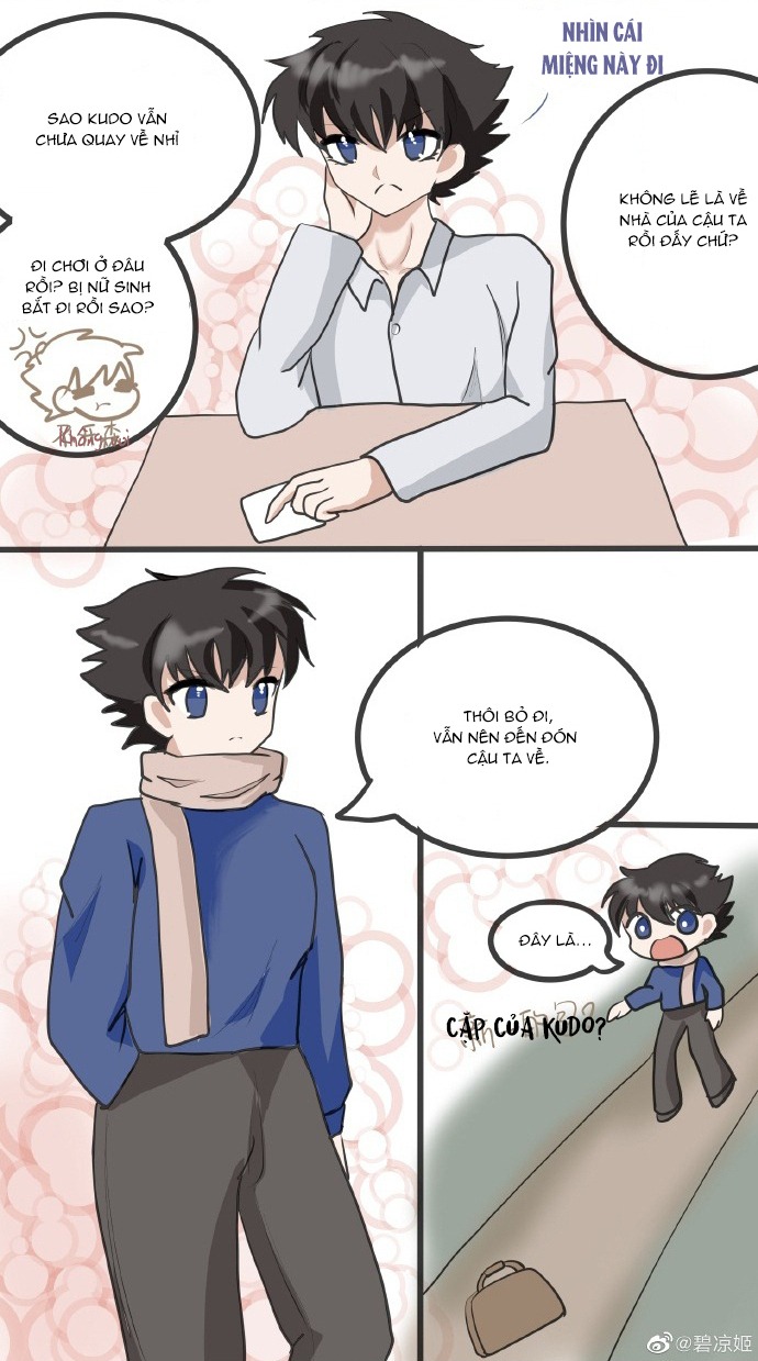 kudo-shinichi-va-kaito-kid-chap-42.7-0
