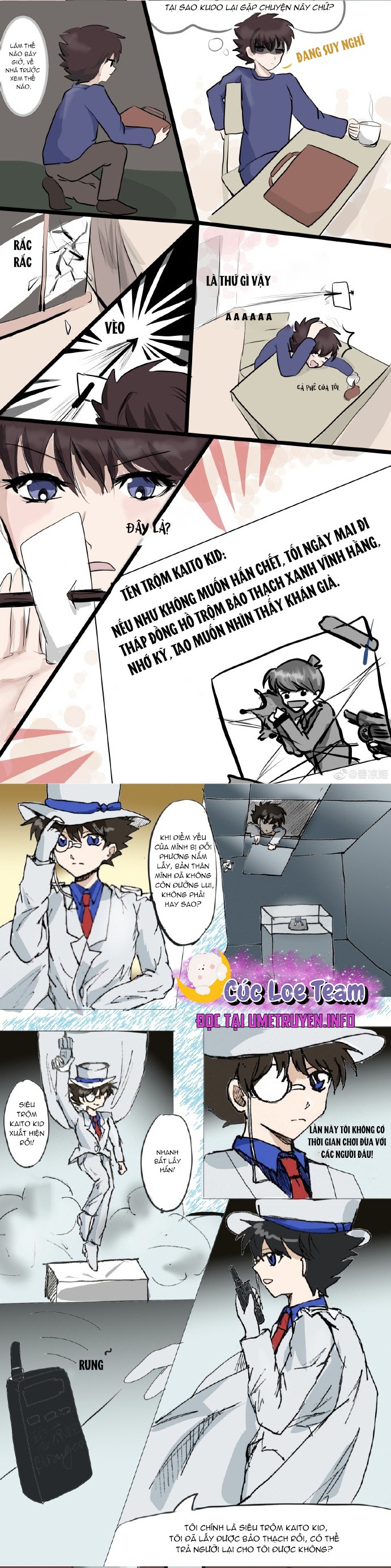 kudo-shinichi-va-kaito-kid-chap-42.7-1