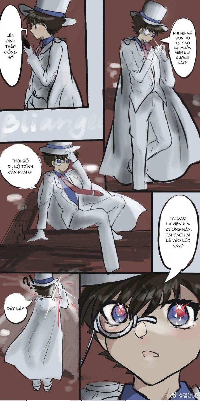kudo-shinichi-va-kaito-kid-chap-42.8-0