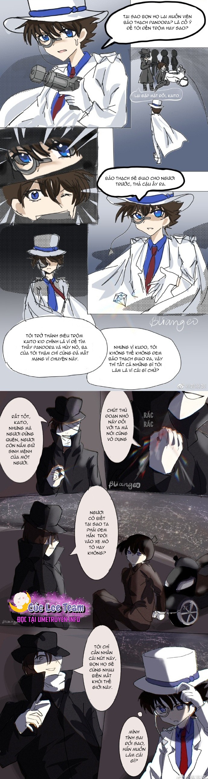 kudo-shinichi-va-kaito-kid-chap-42.8-1