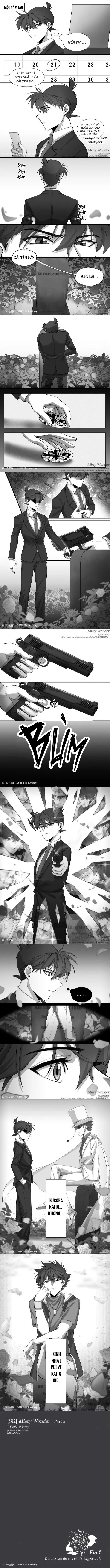 kudo-shinichi-va-kaito-kid-chap-43-0