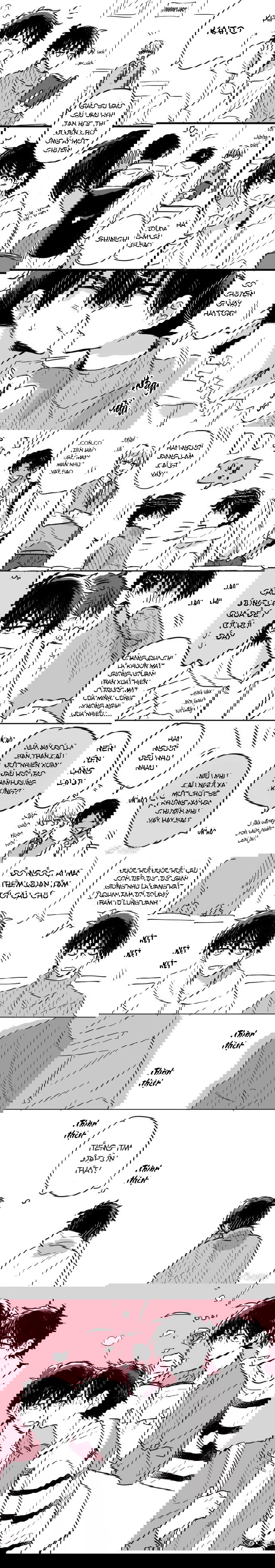 kudo-shinichi-va-kaito-kid-chap-44-0