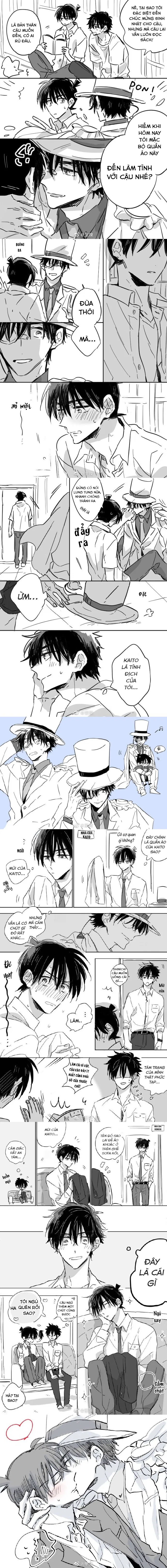kudo-shinichi-va-kaito-kid-chap-45-0