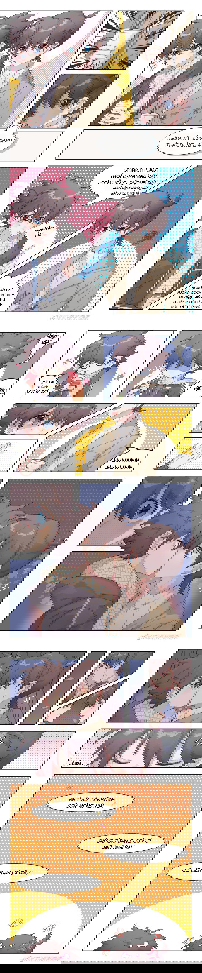 kudo-shinichi-va-kaito-kid-chap-49-0