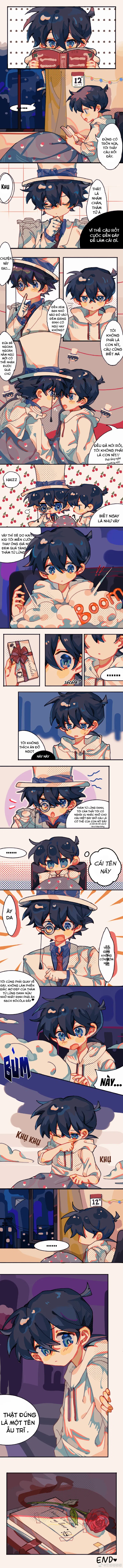 kudo-shinichi-va-kaito-kid-chap-53-0
