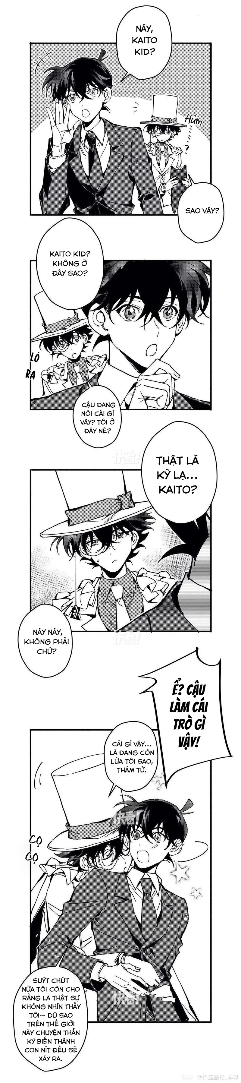 kudo-shinichi-va-kaito-kid-chap-56-0