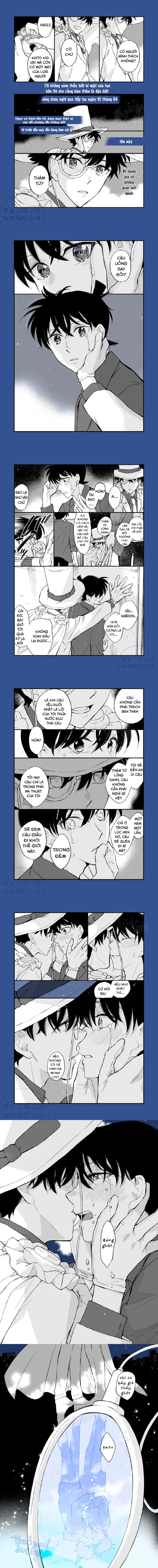 kudo-shinichi-va-kaito-kid-chap-58-0