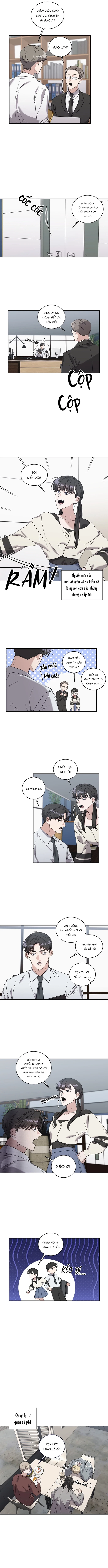 gu-cua-cau-ki-cuc-nhi-chap-4-4