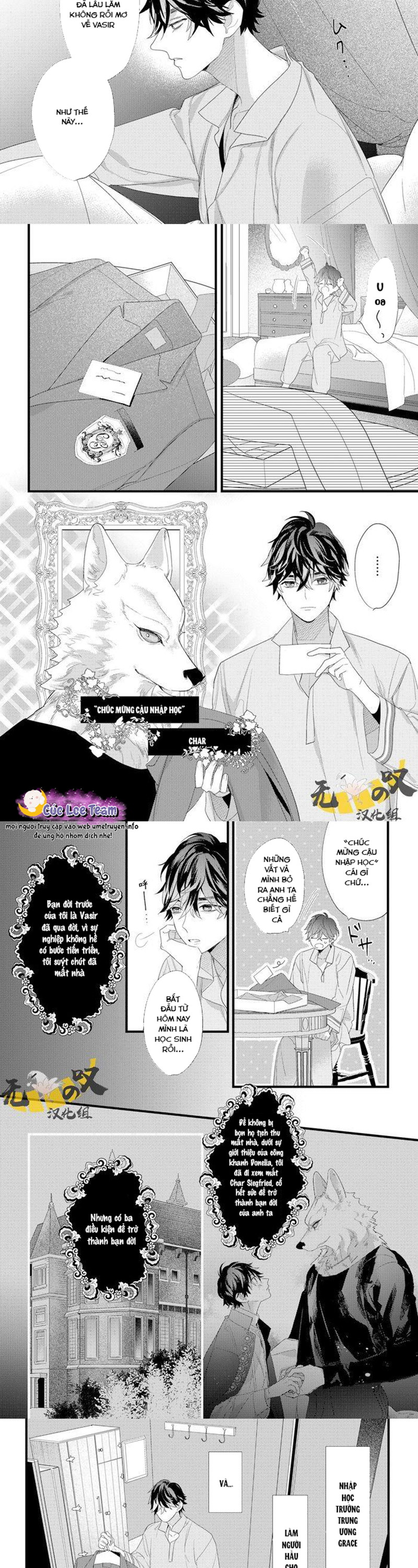vi-hon-phu-alpha-thu-hai-cua-toi-chap-2.1-1