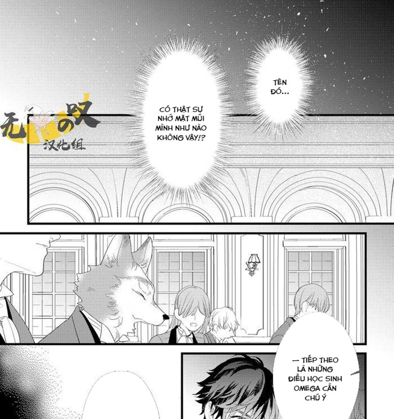 vi-hon-phu-alpha-thu-hai-cua-toi-chap-2.2-0