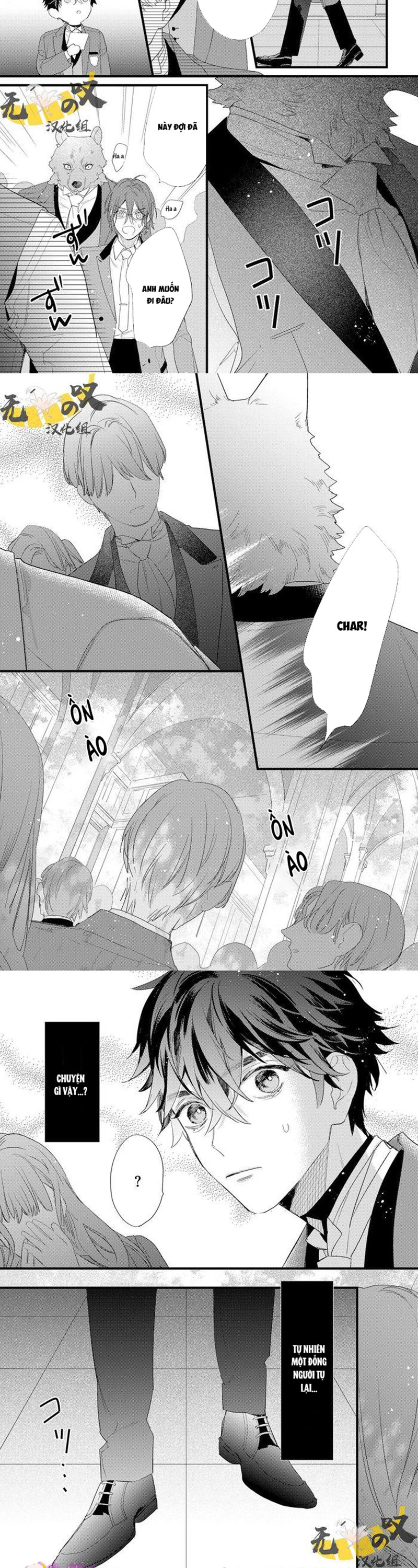 vi-hon-phu-alpha-thu-hai-cua-toi-chap-2.2-2