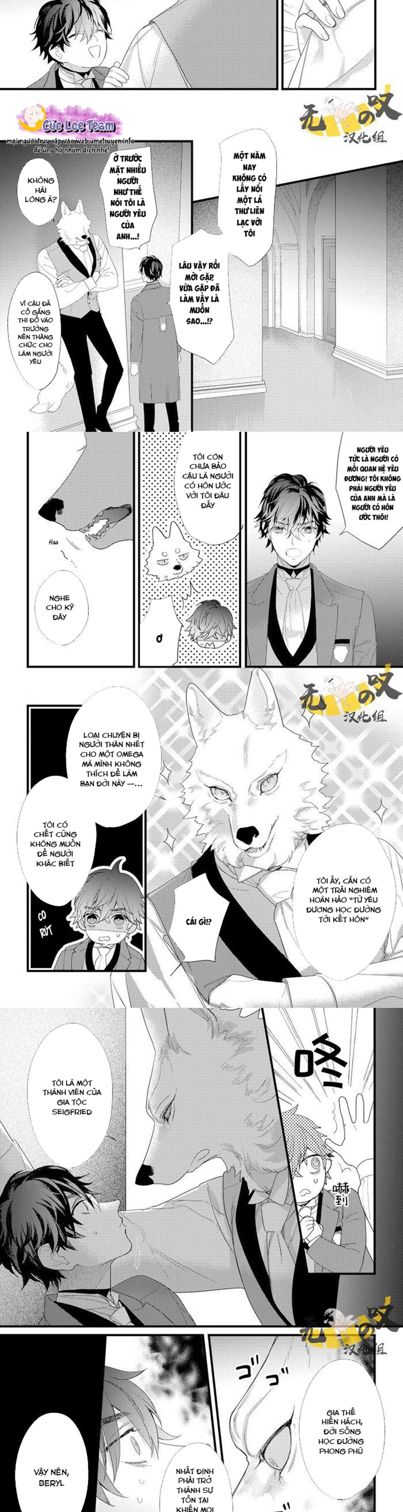 vi-hon-phu-alpha-thu-hai-cua-toi-chap-2.2-5