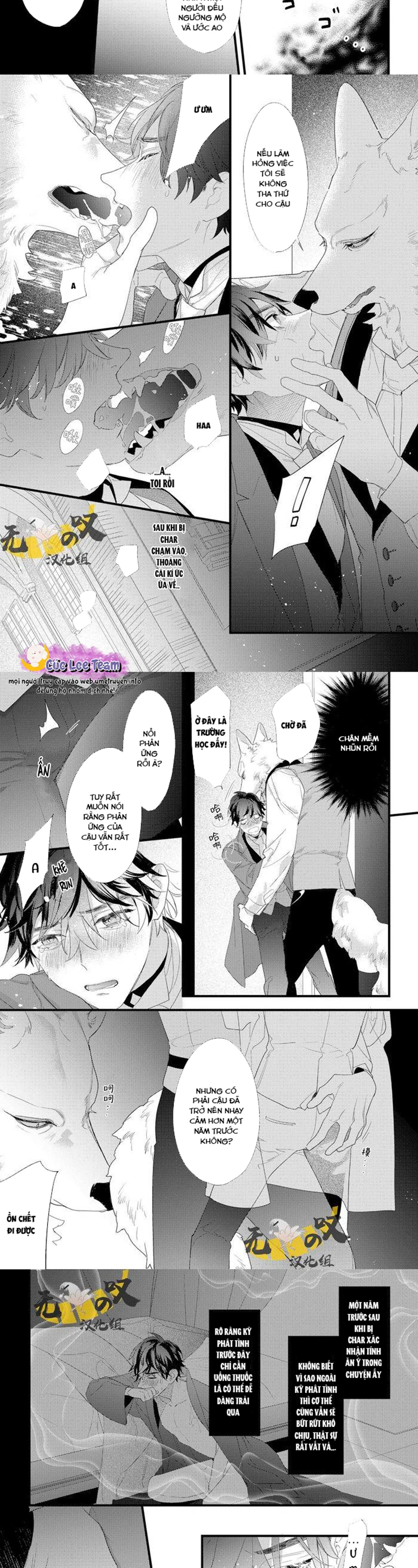 vi-hon-phu-alpha-thu-hai-cua-toi-chap-2.2-6