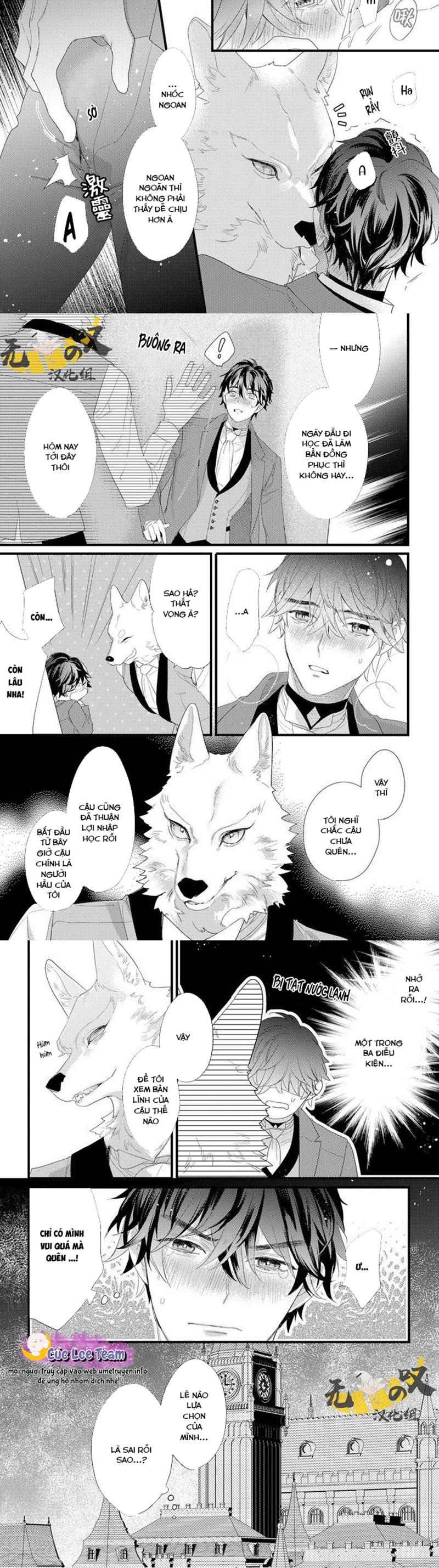 vi-hon-phu-alpha-thu-hai-cua-toi-chap-2.2-7