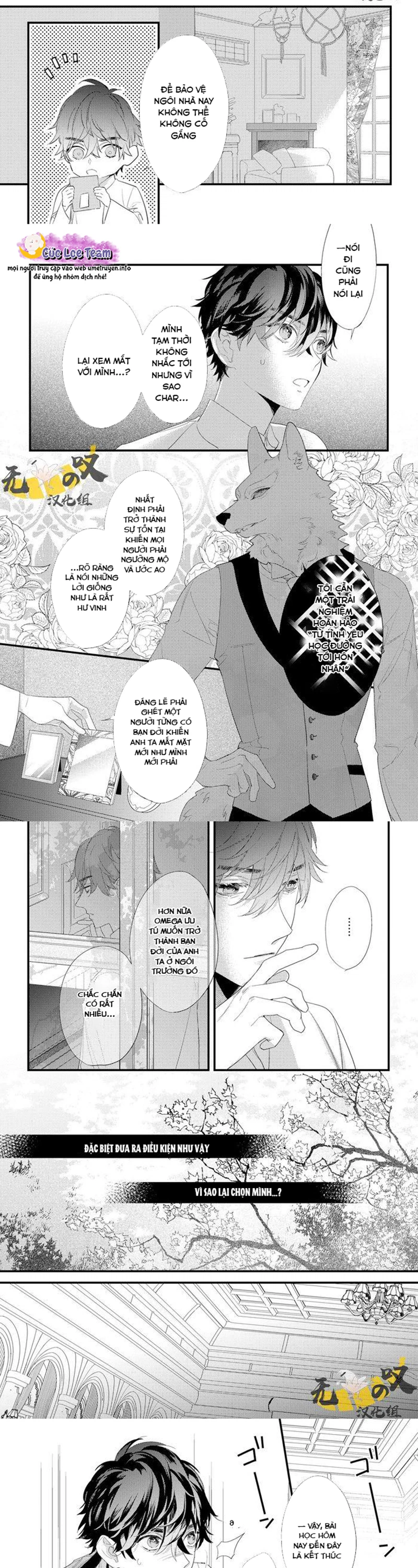 vi-hon-phu-alpha-thu-hai-cua-toi-chap-3.1-1