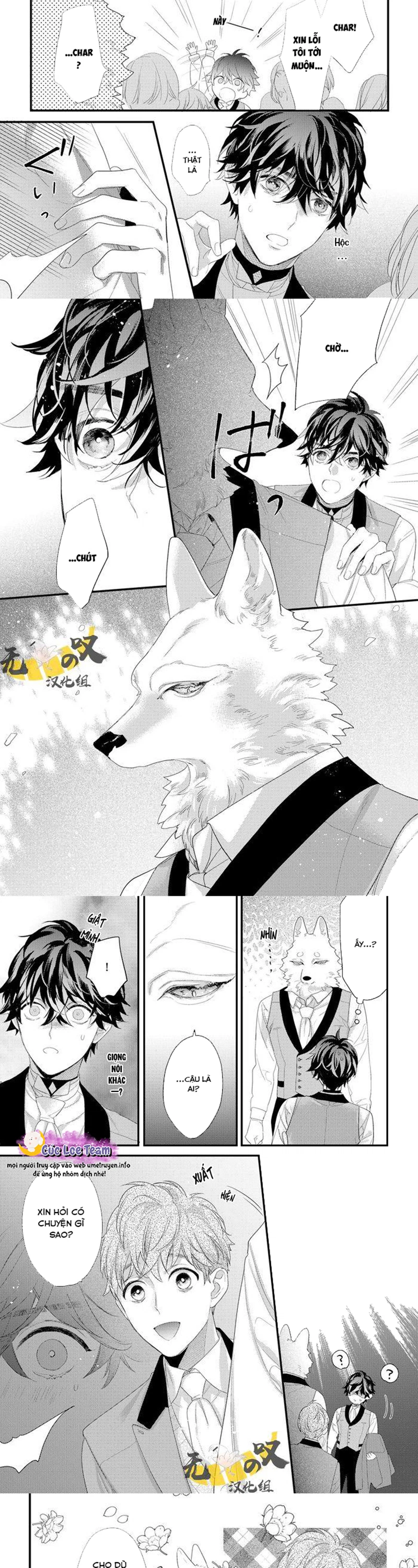 vi-hon-phu-alpha-thu-hai-cua-toi-chap-3.1-4
