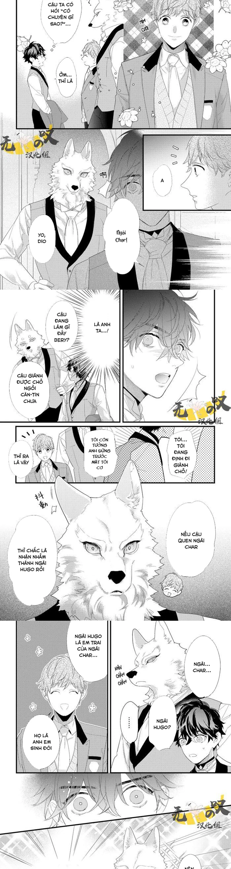 vi-hon-phu-alpha-thu-hai-cua-toi-chap-3.1-5