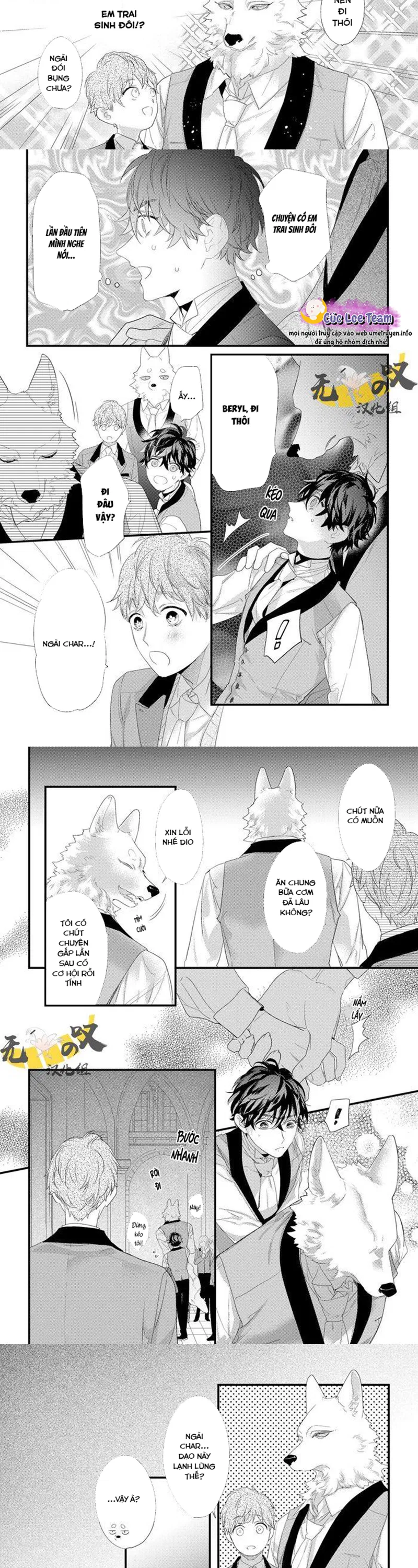 vi-hon-phu-alpha-thu-hai-cua-toi-chap-3.1-6