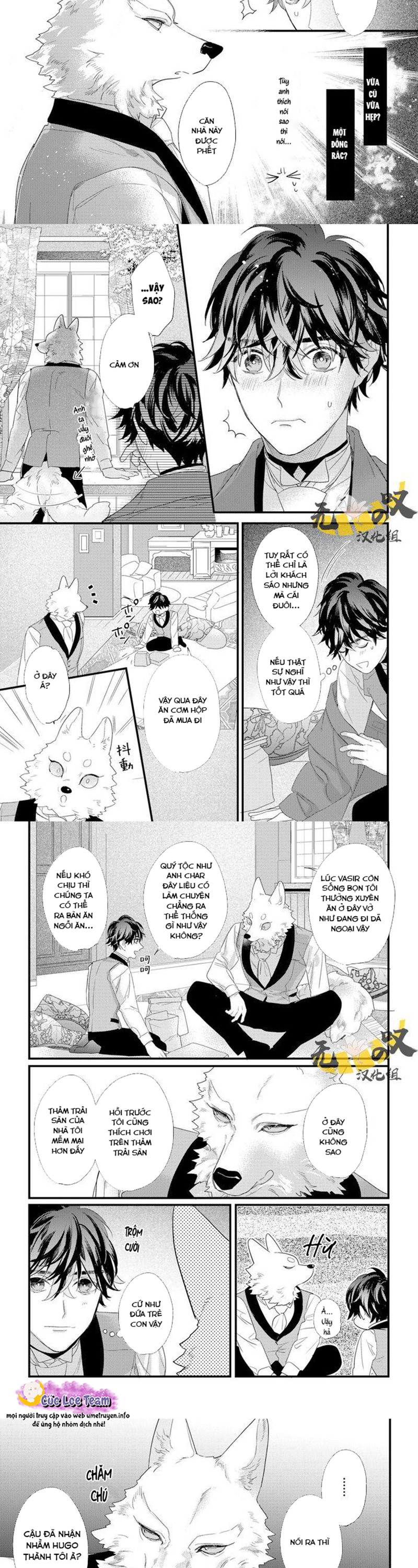 vi-hon-phu-alpha-thu-hai-cua-toi-chap-3.2-2